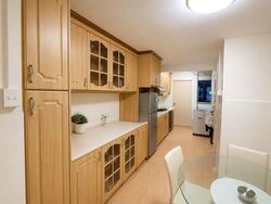 Blk 96 Toa Payoh Palm Spring (Toa Payoh), HDB 3 Rooms #586272391